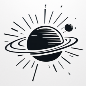 请输入相册名称