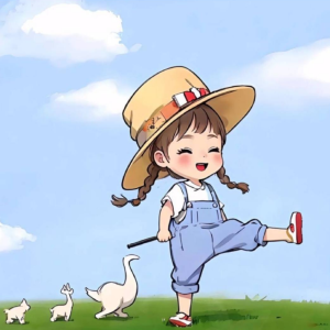 请输入相册名称