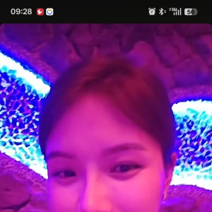 请输入相册名称