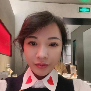 请输入相册名称