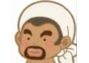 请输入相册名称