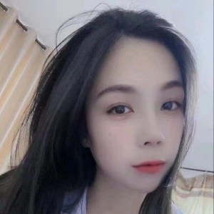 请输入相册名称