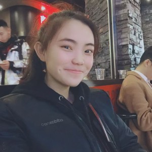 请输入相册名称