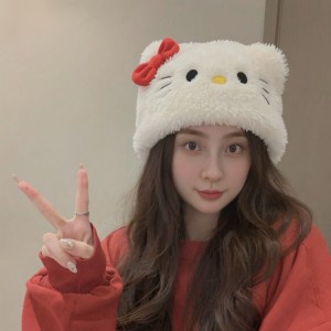 请输入相册名称