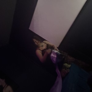 请输入相册名称