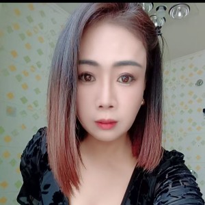 请输入相册名称