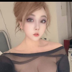 请输入相册名称