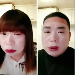 请输入相册名称