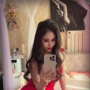 请输入相册名称