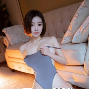 请输入相册名称