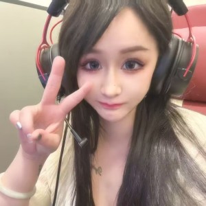 请输入相册名称