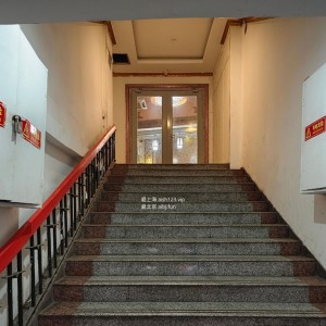 请输入相册名称