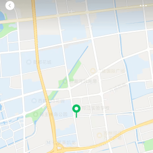 请输入相册名称