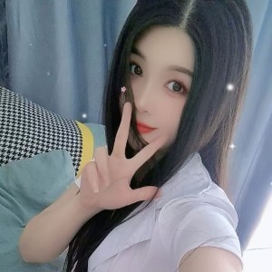 请输入相册名称