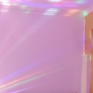 请输入相册名称