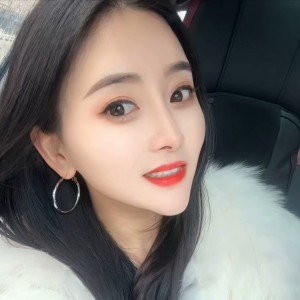 请输入相册名称