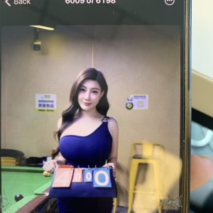 请输入相册名称