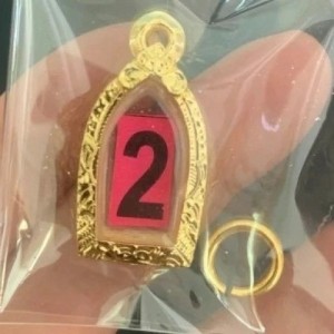 请输入相册名称