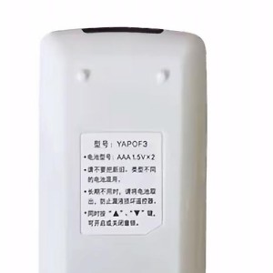 我的相册