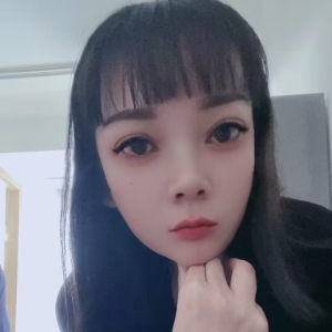 请输入相册名称