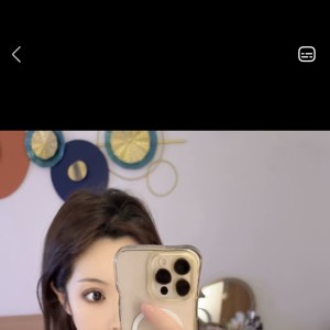 请输入相册名称
