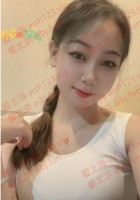 大家好，我是可欣，请大家多多照顾~！