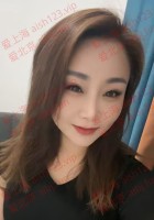 大家好，我是冰冰，请大家多多照顾~！