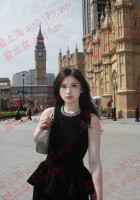 大家好，我是粥粥，请大家多多照顾~！