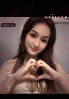 大家好，我是贝贝，请大家多多照顾~！