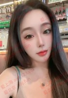 大家好，我是星若，请大家多多照顾~！