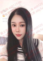 大家好，我是小语，请大家多多照顾~！