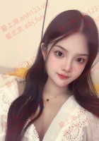 大家好，我是米乐，请大家多多照顾~！