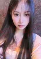 大家好，我是蕾蕾，请大家多多照顾~！