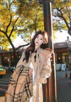 大家好，我是甜甜，请大家多多照顾~！