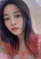 大家好，我是月牙儿，请大家多多照顾~！