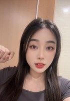 大家好，我是妮可，请大家多多照顾~！