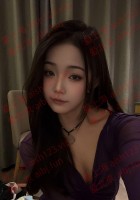 大家好，我是薇薇，请大家多多照顾~！