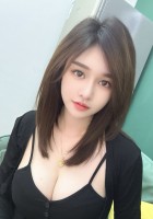 大家好，我是如心，请大家多多照顾~！