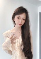 大家好，我是微微，请大家多多照顾~！