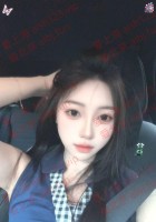 大家好，我是苏婉，请大家多多照顾~！