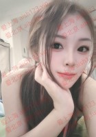 大家好，我是三通梦梦，请大家多多照顾~！