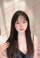 大家好，我是小妮，请大家多多照顾~！