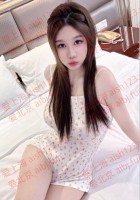 大家好，我是十七妹，请大家多多照顾~！