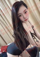 大家好，我是三妹，请大家多多照顾~！
