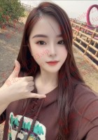 大家好，我是钥钥，请大家多多照顾~！