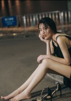 大家好，我是杨桃，请大家多多照顾~！