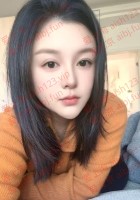 大家好，我是鹿鹿，请大家多多照顾~！