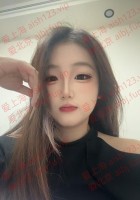 大家好，我是糖糖，请大家多多照顾~！