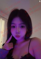 大家好，我是珊珊，请大家多多照顾~！