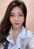 大家好，我是楠楠，请大家多多照顾~！